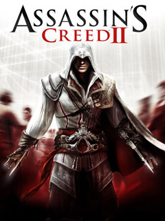 Assassins creed 2